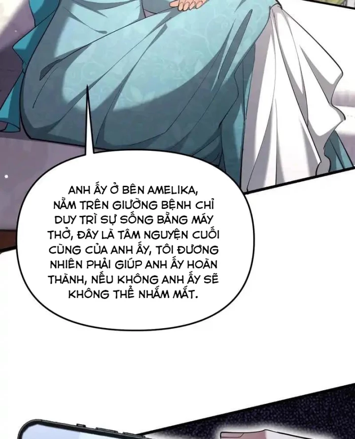 Ta Bị Kẹt Cùng Một Ngày 1000 Năm Chapter 241 - 25