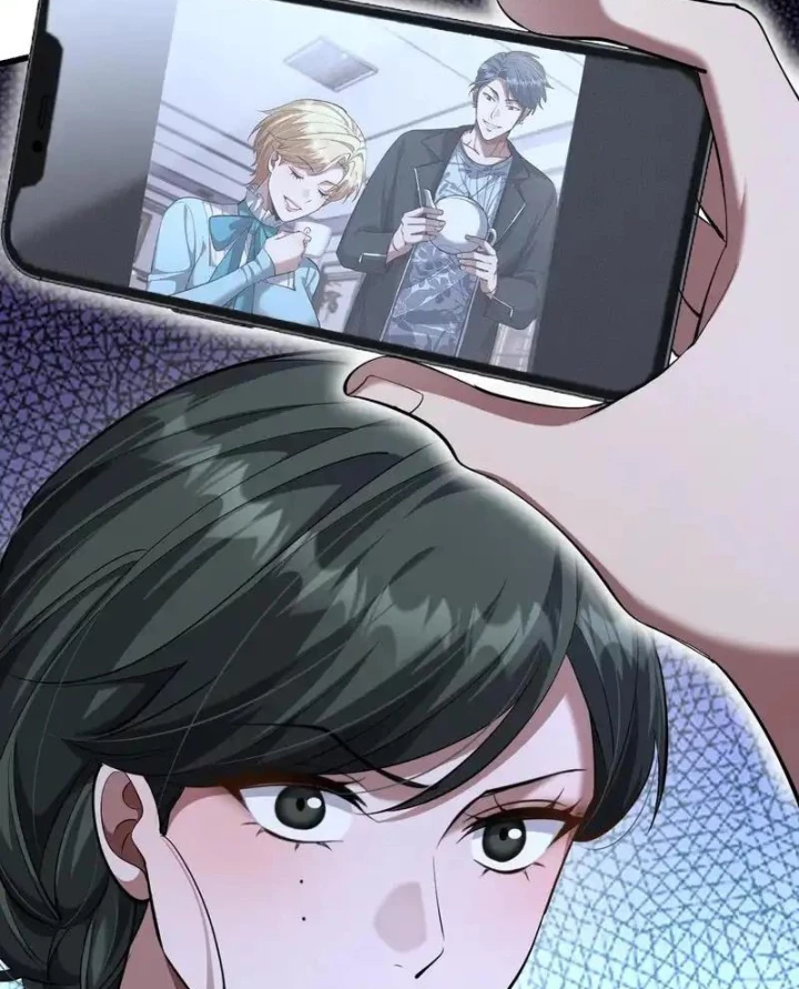 Ta Bị Kẹt Cùng Một Ngày 1000 Năm Chapter 241 - 26