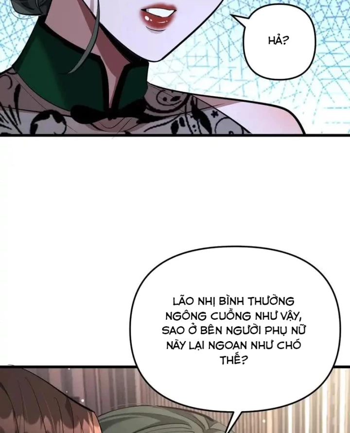 Ta Bị Kẹt Cùng Một Ngày 1000 Năm Chapter 241 - 27