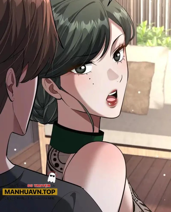 Ta Bị Kẹt Cùng Một Ngày 1000 Năm Chapter 241 - 28