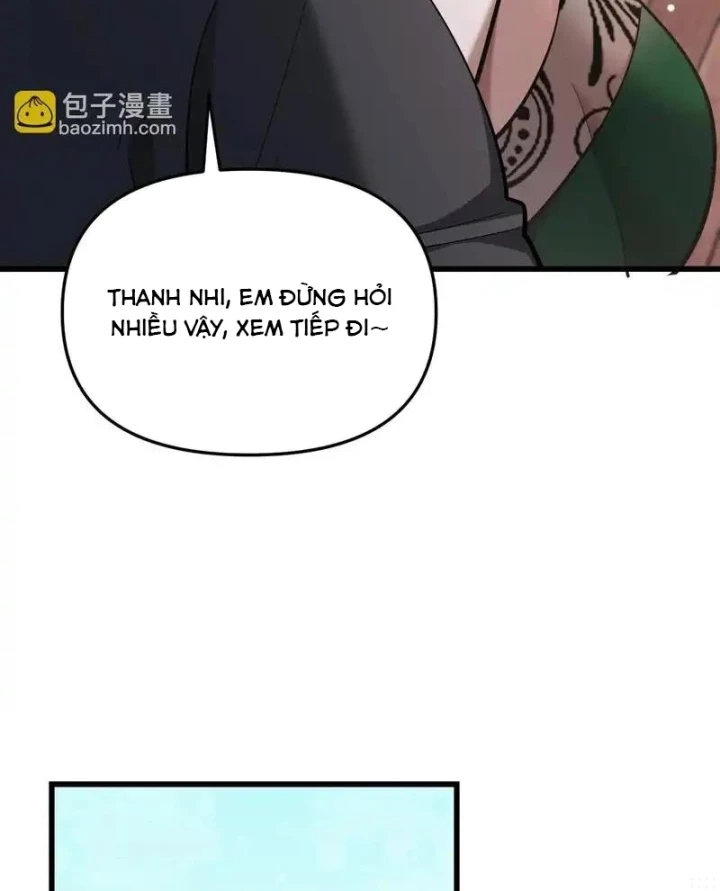 Ta Bị Kẹt Cùng Một Ngày 1000 Năm Chapter 241 - 29