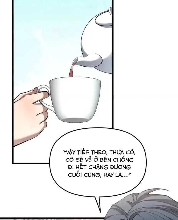 Ta Bị Kẹt Cùng Một Ngày 1000 Năm Chapter 241 - 30