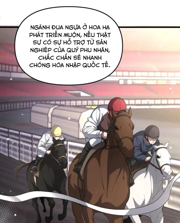 Ta Bị Kẹt Cùng Một Ngày 1000 Năm Chapter 241 - 33