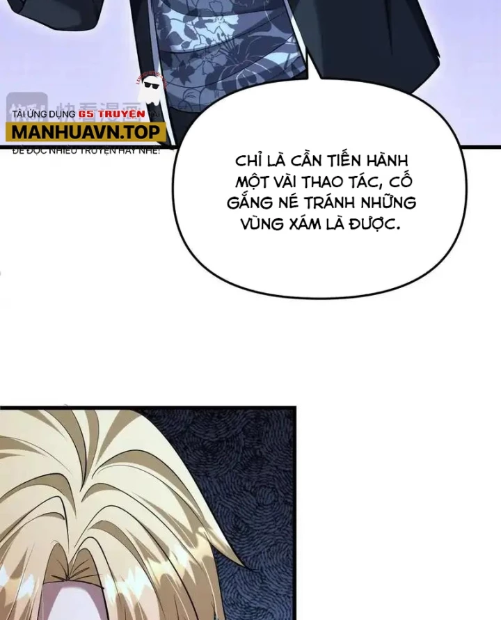 Ta Bị Kẹt Cùng Một Ngày 1000 Năm Chapter 241 - 35