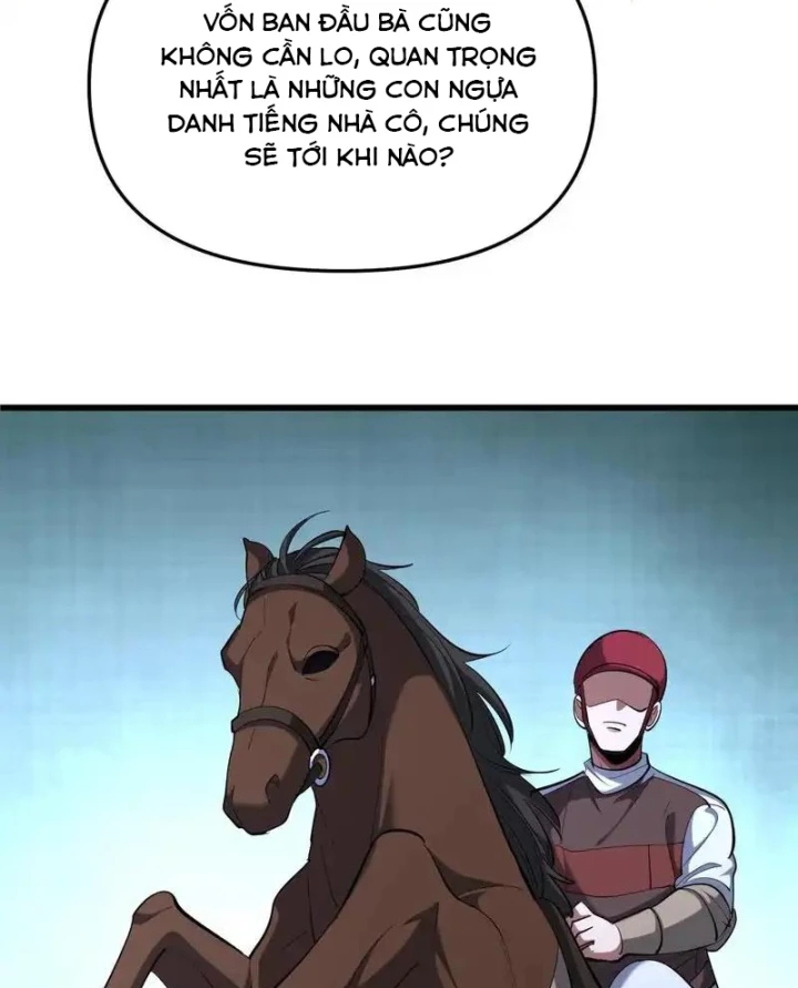 Ta Bị Kẹt Cùng Một Ngày 1000 Năm Chapter 241 - 38