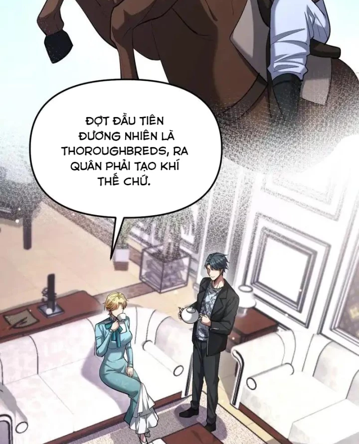 Ta Bị Kẹt Cùng Một Ngày 1000 Năm Chapter 241 - 39