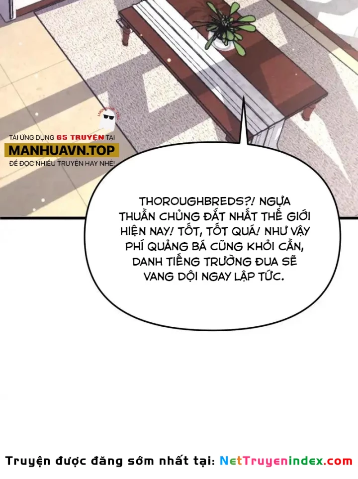 Ta Bị Kẹt Cùng Một Ngày 1000 Năm Chapter 241 - 40