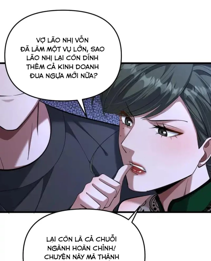 Ta Bị Kẹt Cùng Một Ngày 1000 Năm Chapter 241 - 41