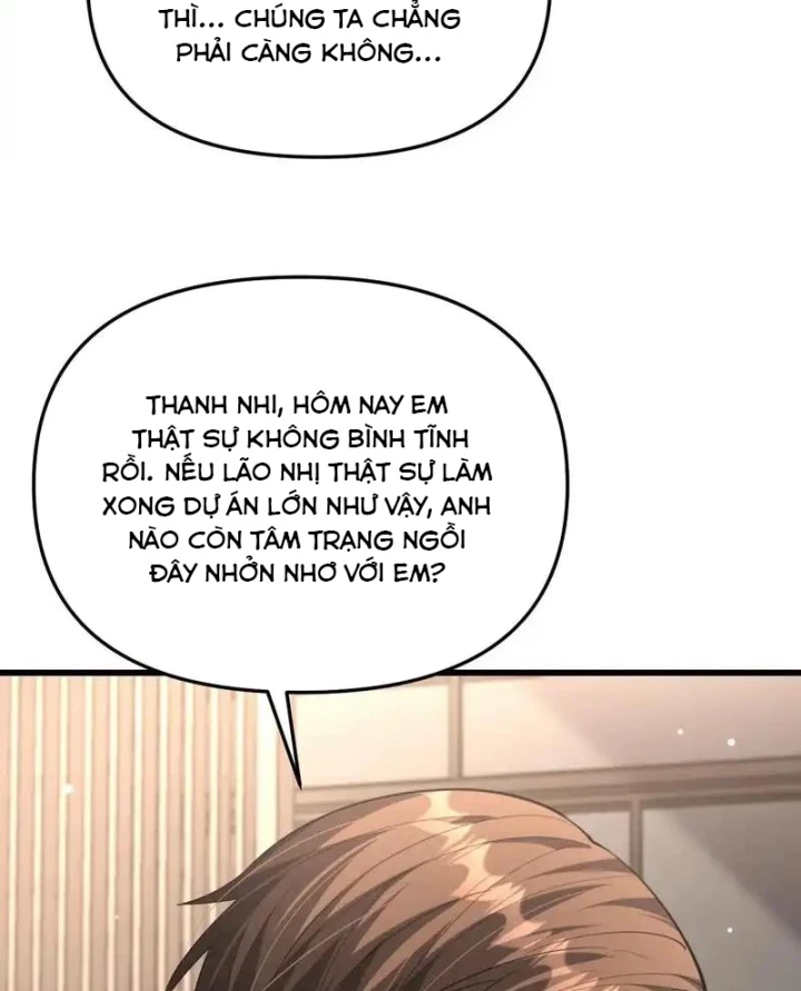 Ta Bị Kẹt Cùng Một Ngày 1000 Năm Chapter 241 - 42