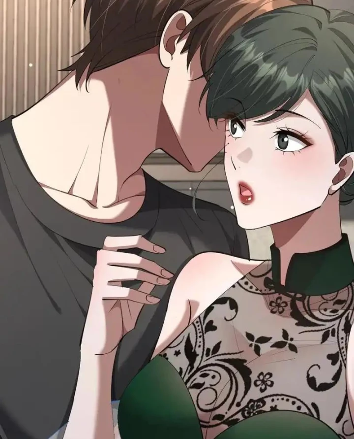 Ta Bị Kẹt Cùng Một Ngày 1000 Năm Chapter 241 - 43