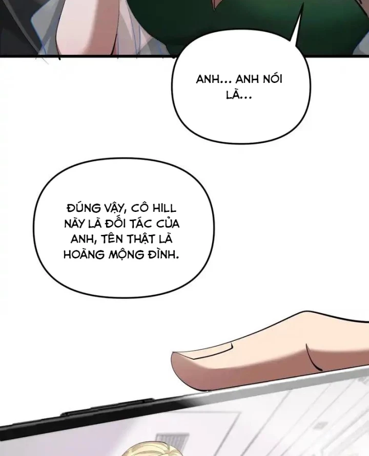 Ta Bị Kẹt Cùng Một Ngày 1000 Năm Chapter 241 - 44