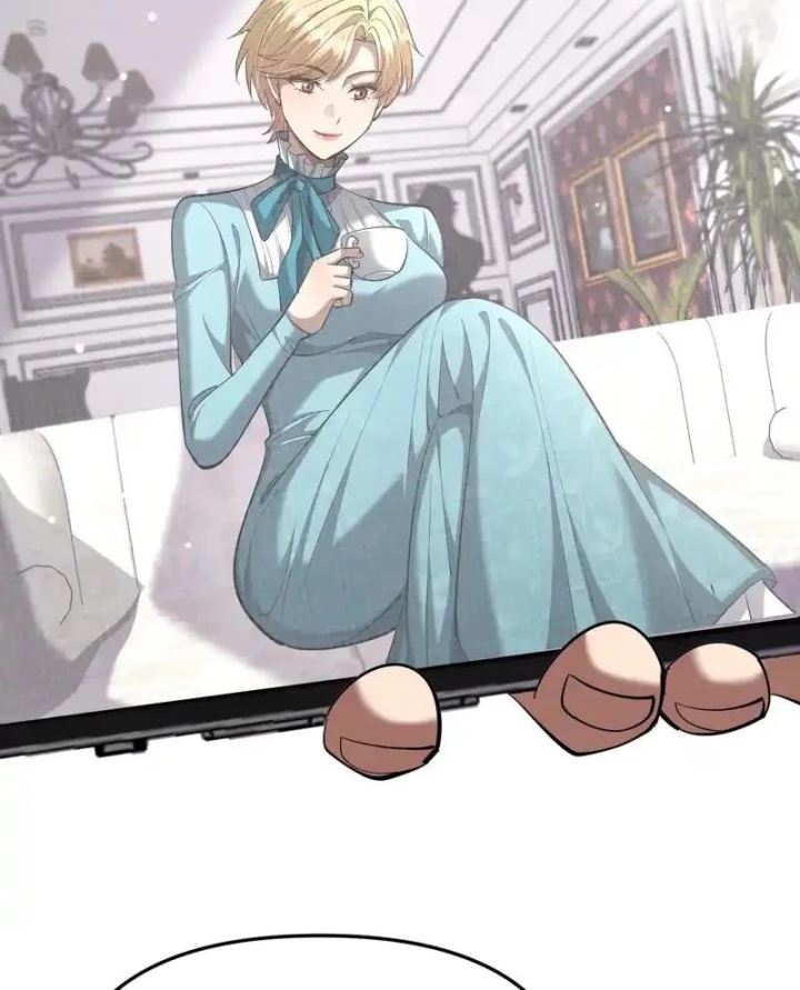 Ta Bị Kẹt Cùng Một Ngày 1000 Năm Chapter 241 - 45