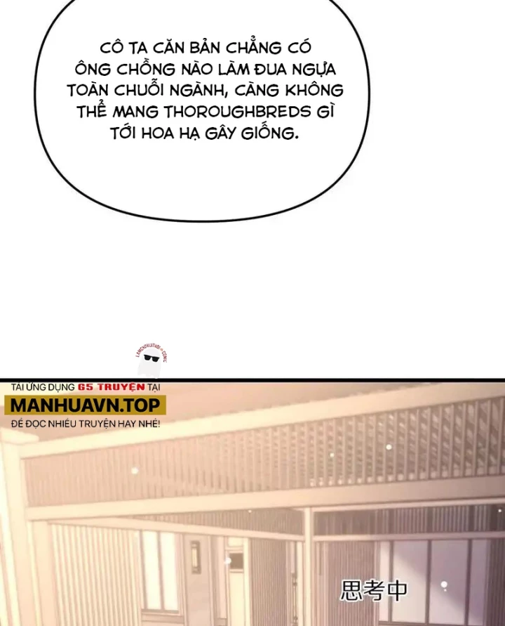 Ta Bị Kẹt Cùng Một Ngày 1000 Năm Chapter 241 - 46