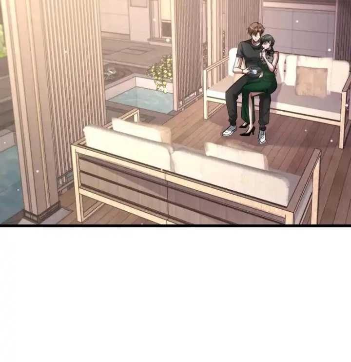 Ta Bị Kẹt Cùng Một Ngày 1000 Năm Chapter 241 - 47