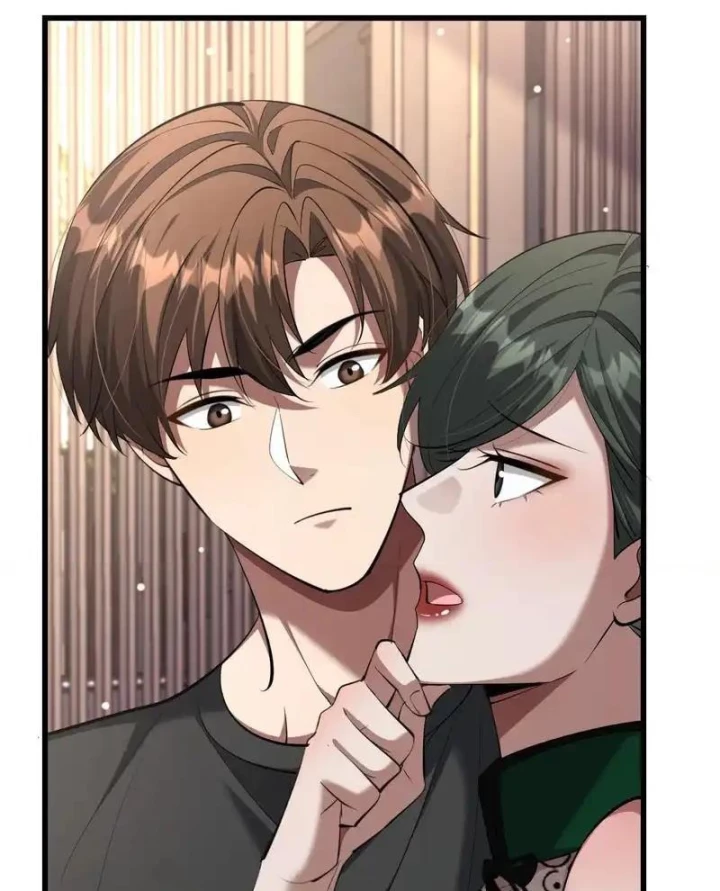 Ta Bị Kẹt Cùng Một Ngày 1000 Năm Chapter 241 - 48