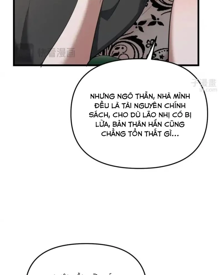 Ta Bị Kẹt Cùng Một Ngày 1000 Năm Chapter 241 - 49