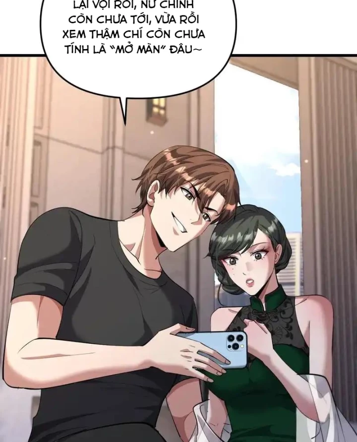 Ta Bị Kẹt Cùng Một Ngày 1000 Năm Chapter 241 - 50