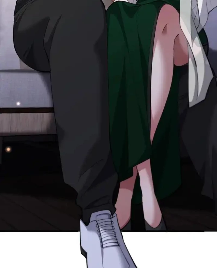 Ta Bị Kẹt Cùng Một Ngày 1000 Năm Chapter 241 - 51