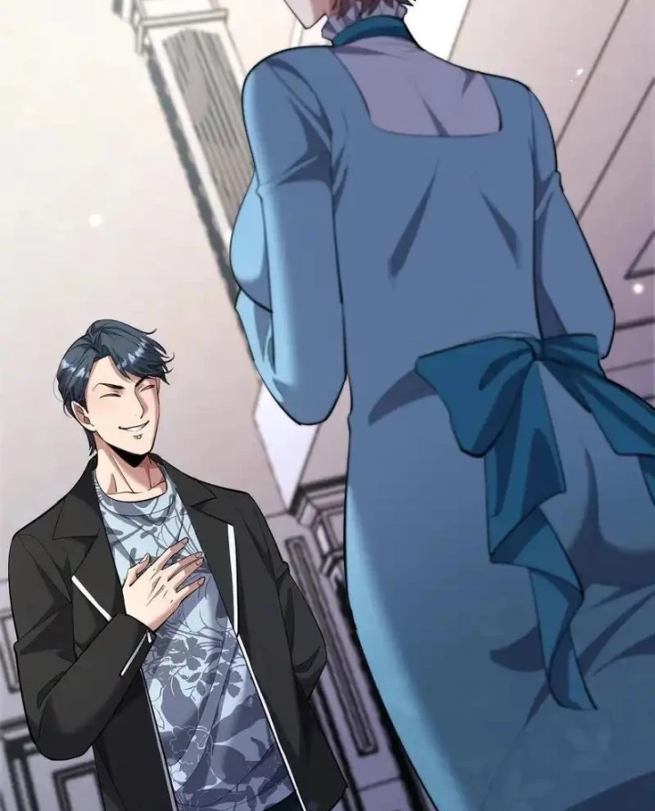 Ta Bị Kẹt Cùng Một Ngày 1000 Năm Chapter 241 - 54