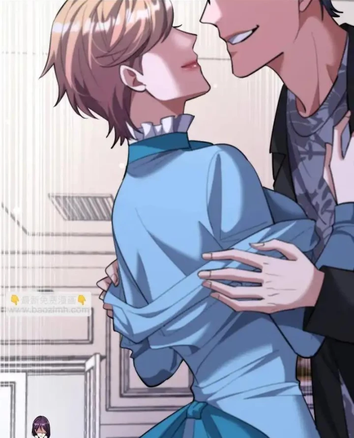 Ta Bị Kẹt Cùng Một Ngày 1000 Năm Chapter 241 - 56