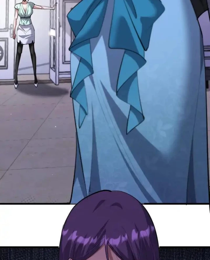 Ta Bị Kẹt Cùng Một Ngày 1000 Năm Chapter 241 - 57