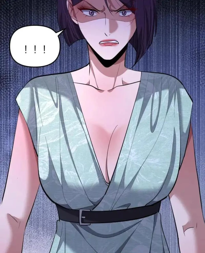 Ta Bị Kẹt Cùng Một Ngày 1000 Năm Chapter 241 - 58