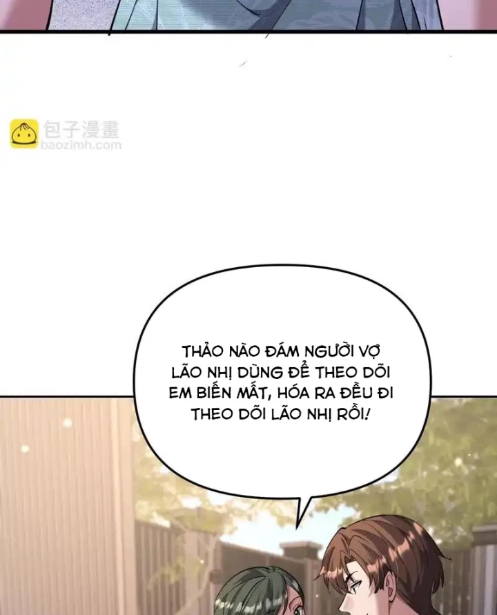 Ta Bị Kẹt Cùng Một Ngày 1000 Năm Chapter 241 - 59