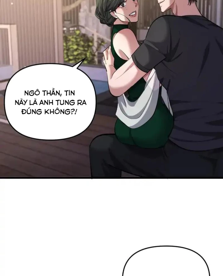 Ta Bị Kẹt Cùng Một Ngày 1000 Năm Chapter 241 - 60