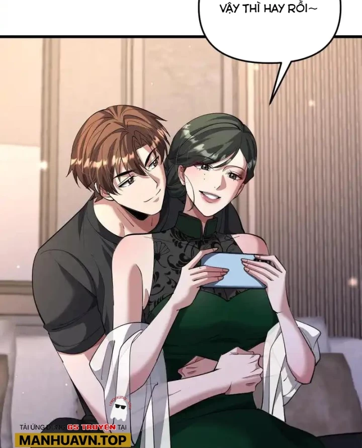 Ta Bị Kẹt Cùng Một Ngày 1000 Năm Chapter 241 - 61