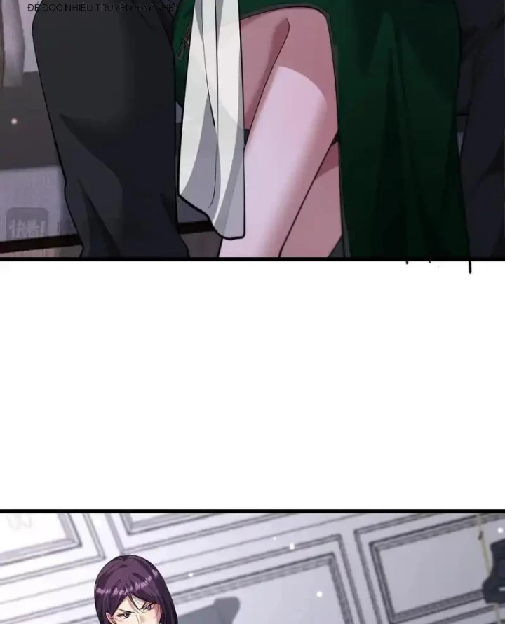 Ta Bị Kẹt Cùng Một Ngày 1000 Năm Chapter 241 - 62