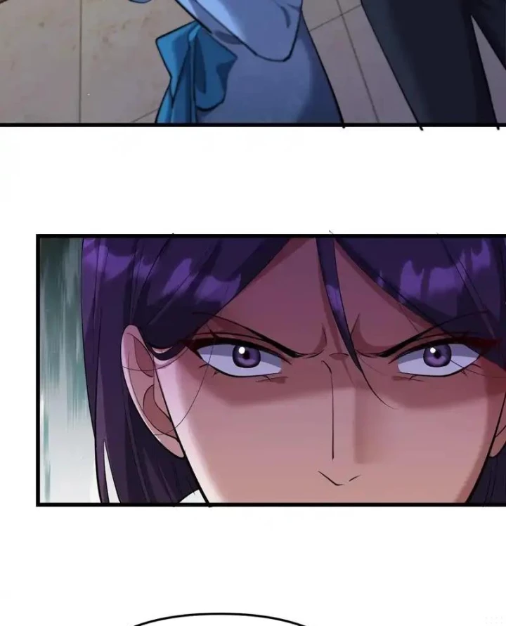 Ta Bị Kẹt Cùng Một Ngày 1000 Năm Chapter 241 - 64