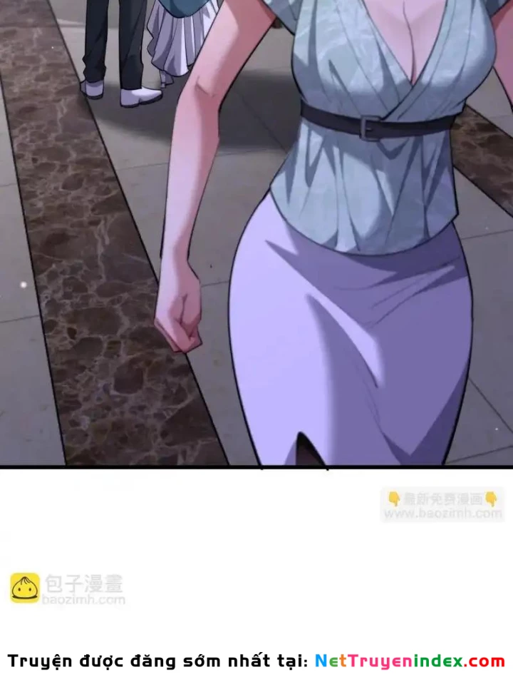 Ta Bị Kẹt Cùng Một Ngày 1000 Năm Chapter 241 - 66