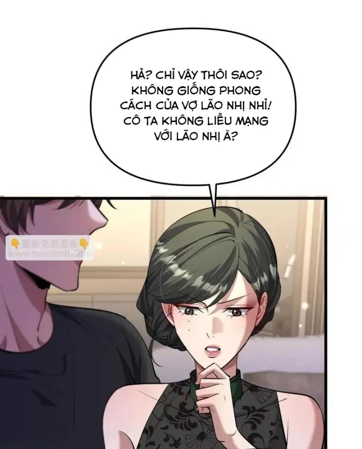 Ta Bị Kẹt Cùng Một Ngày 1000 Năm Chapter 241 - 67