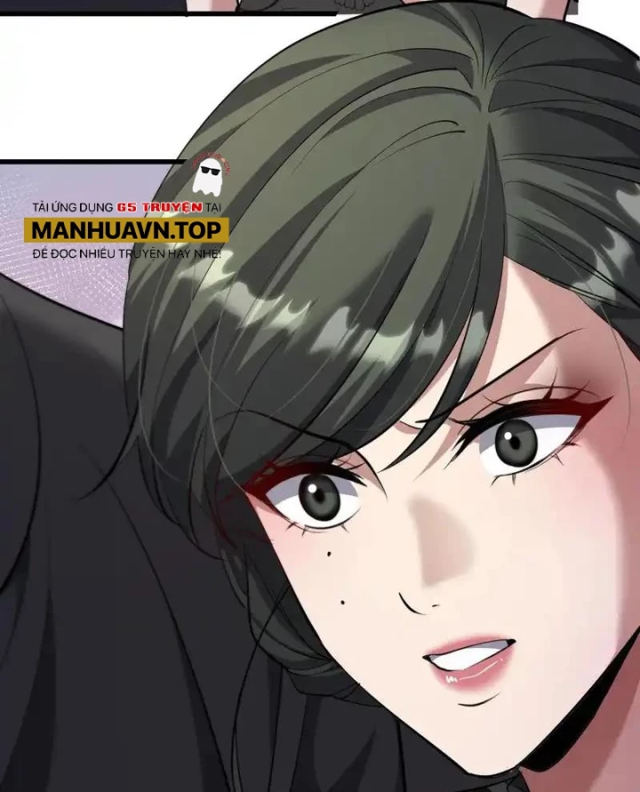 Ta Bị Kẹt Cùng Một Ngày 1000 Năm Chapter 241 - 68