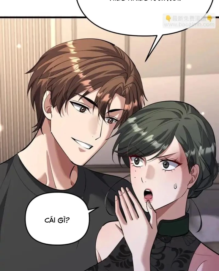 Ta Bị Kẹt Cùng Một Ngày 1000 Năm Chapter 241 - 70