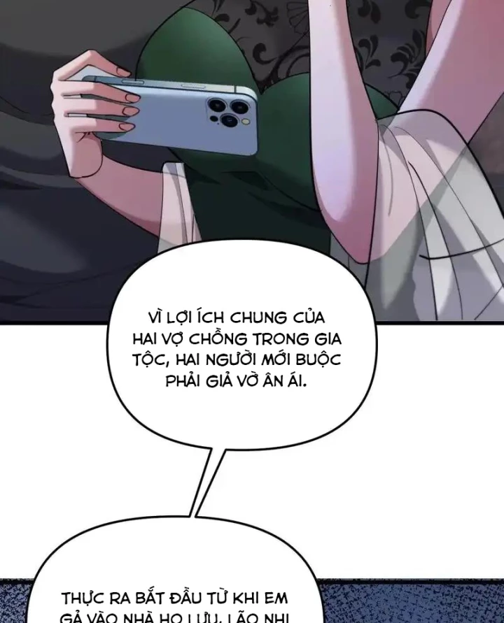 Ta Bị Kẹt Cùng Một Ngày 1000 Năm Chapter 241 - 71