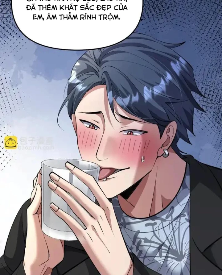 Ta Bị Kẹt Cùng Một Ngày 1000 Năm Chapter 241 - 72