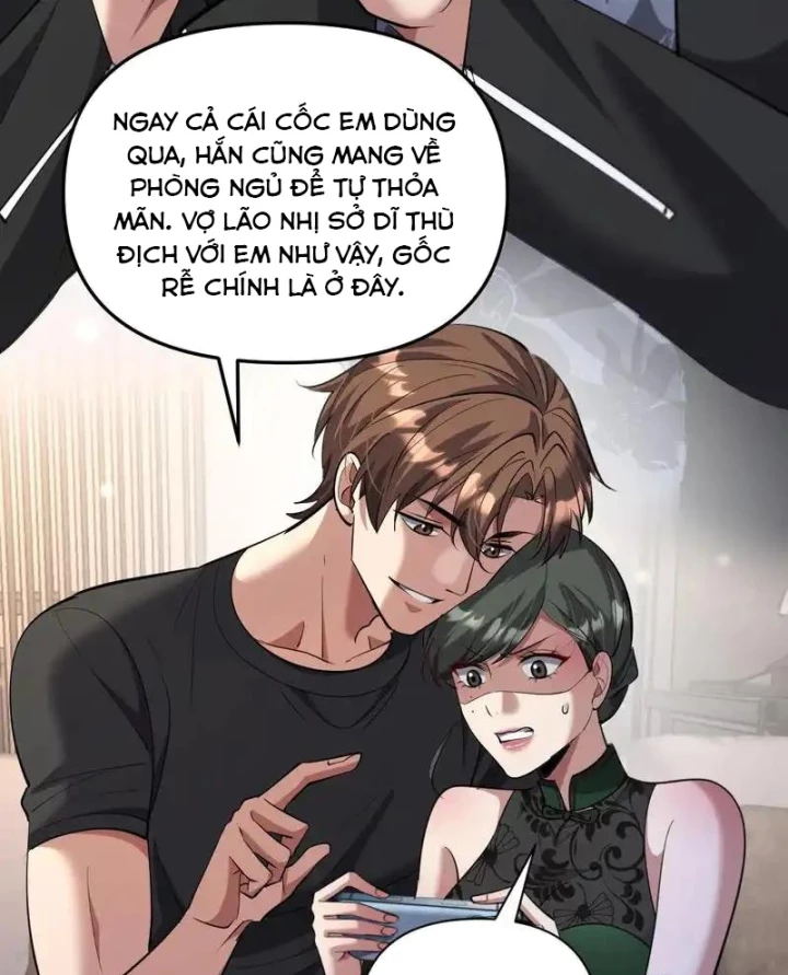 Ta Bị Kẹt Cùng Một Ngày 1000 Năm Chapter 241 - 73