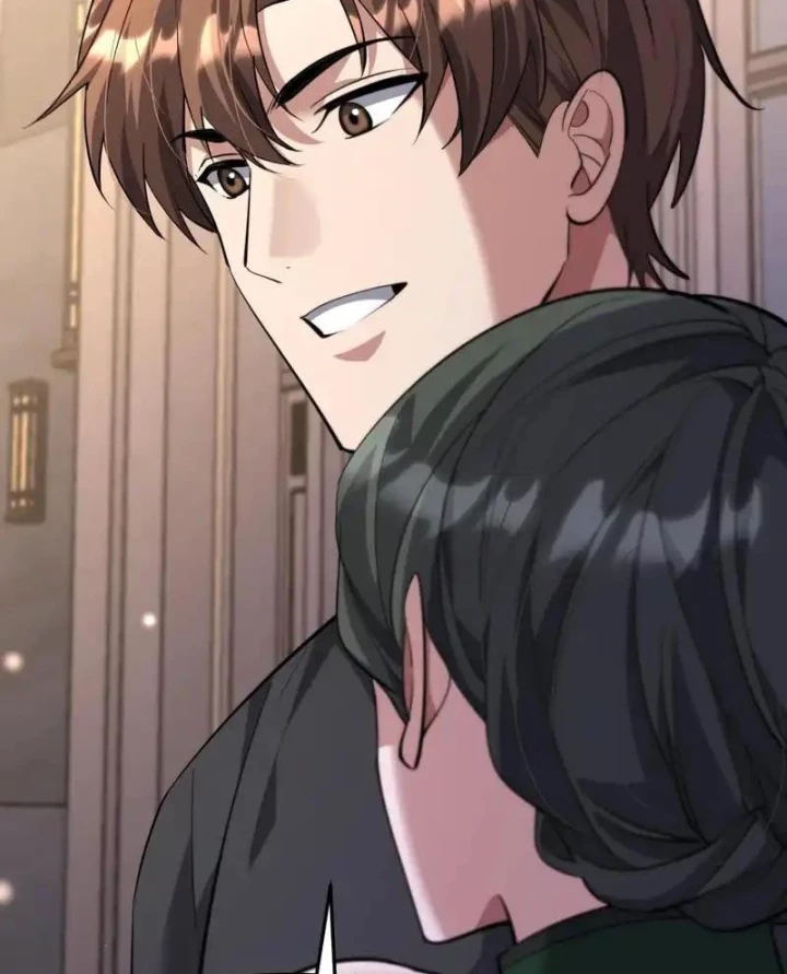 Ta Bị Kẹt Cùng Một Ngày 1000 Năm Chapter 241 - 75