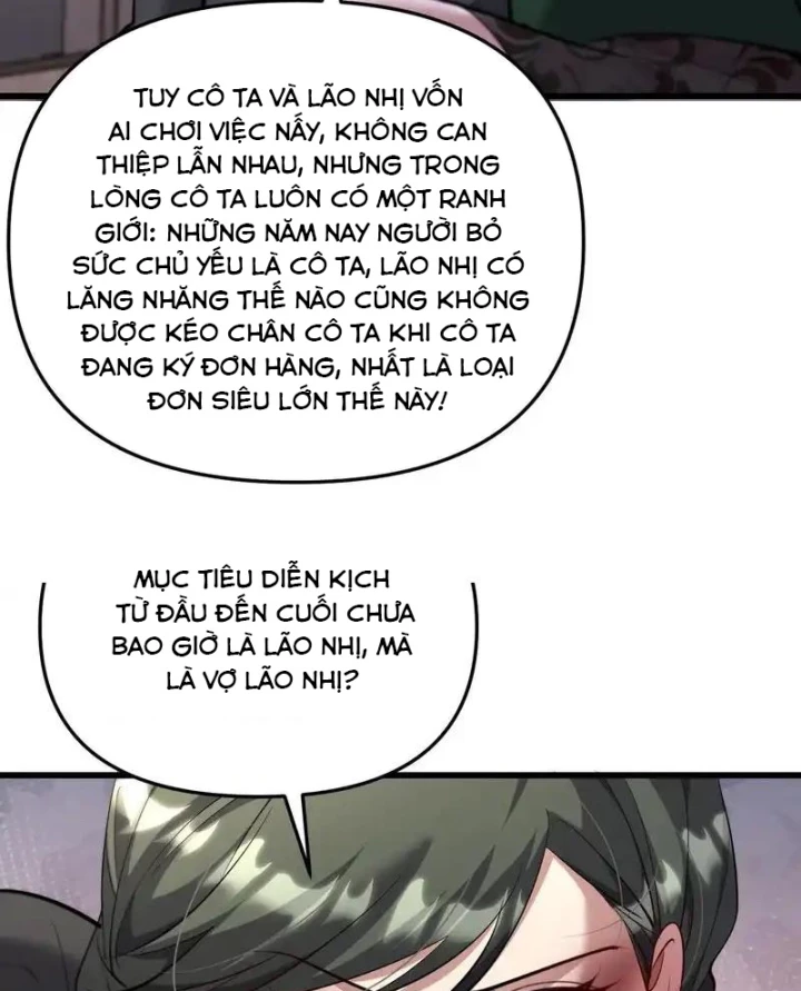 Ta Bị Kẹt Cùng Một Ngày 1000 Năm Chapter 241 - 76