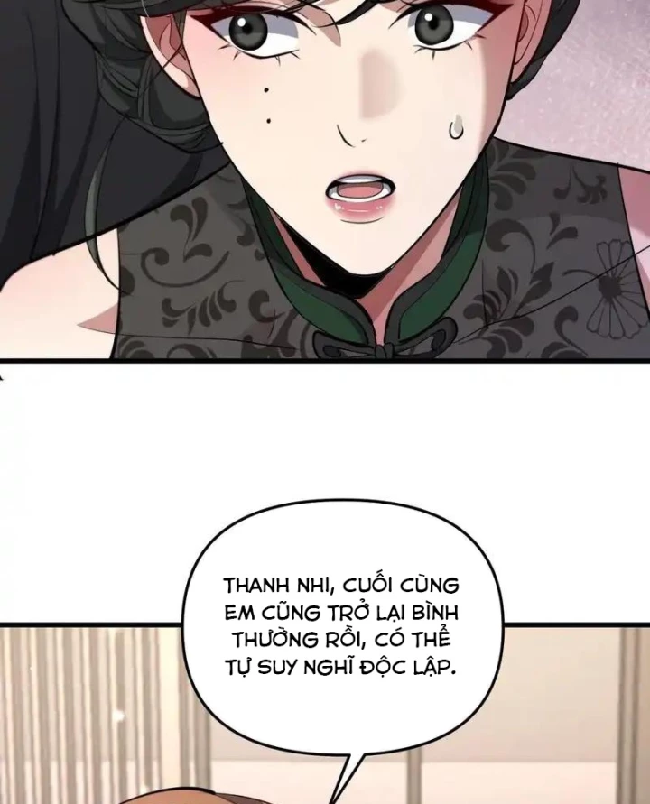 Ta Bị Kẹt Cùng Một Ngày 1000 Năm Chapter 241 - 77