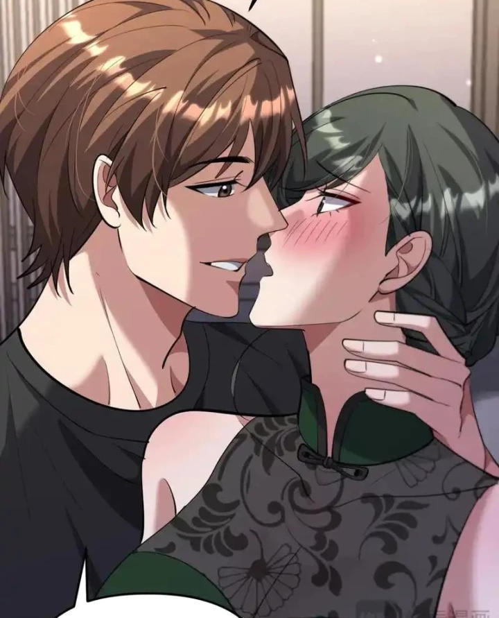 Ta Bị Kẹt Cùng Một Ngày 1000 Năm Chapter 241 - 78