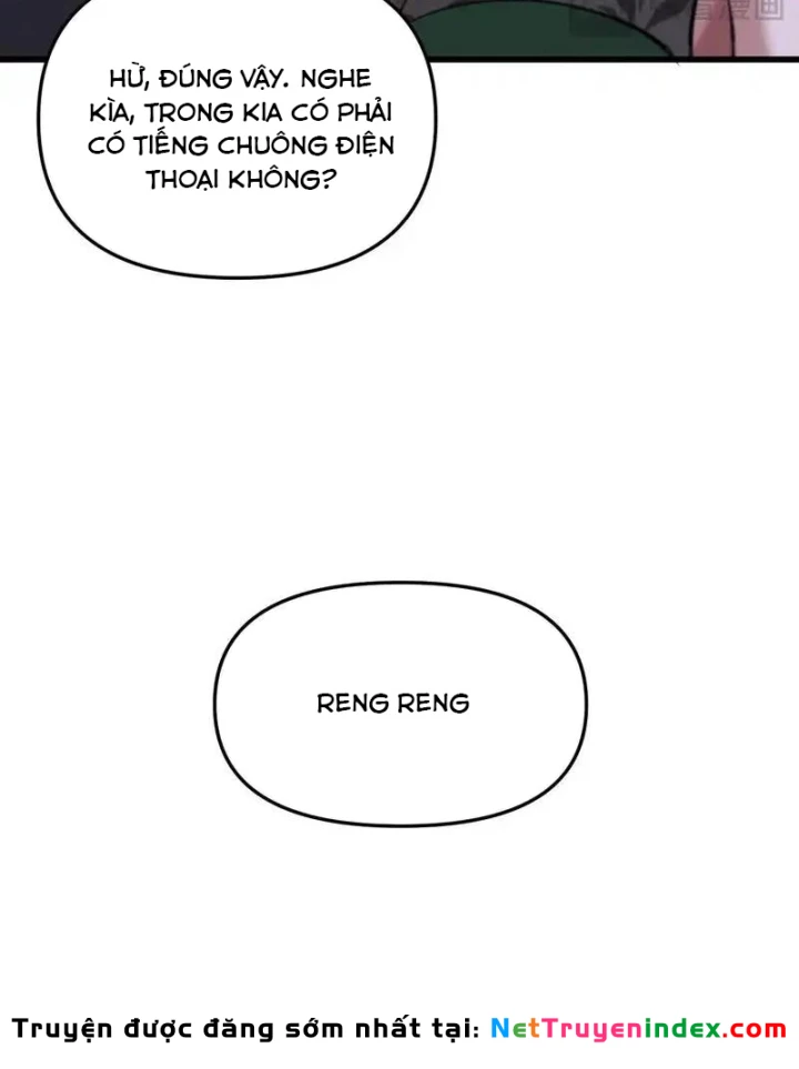 Ta Bị Kẹt Cùng Một Ngày 1000 Năm Chapter 241 - 79