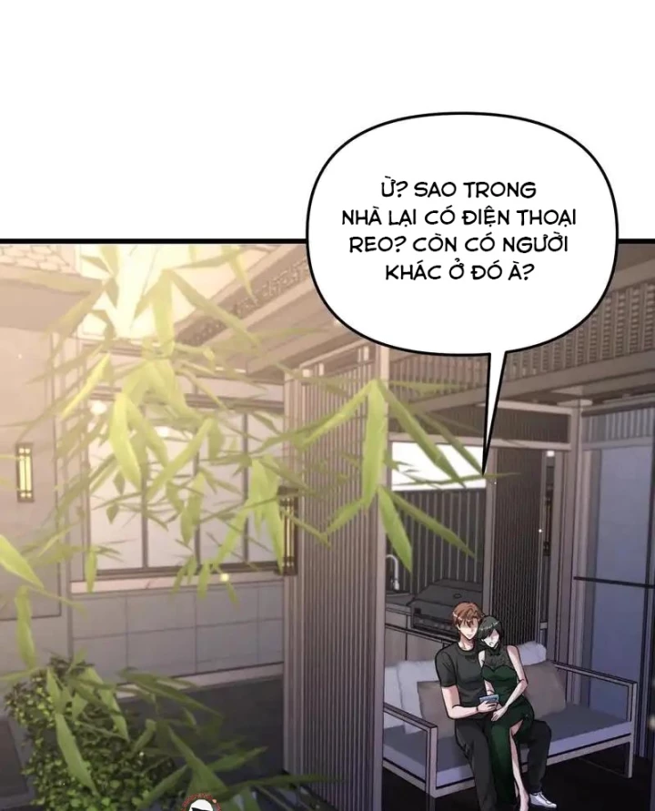 Ta Bị Kẹt Cùng Một Ngày 1000 Năm Chapter 241 - 80