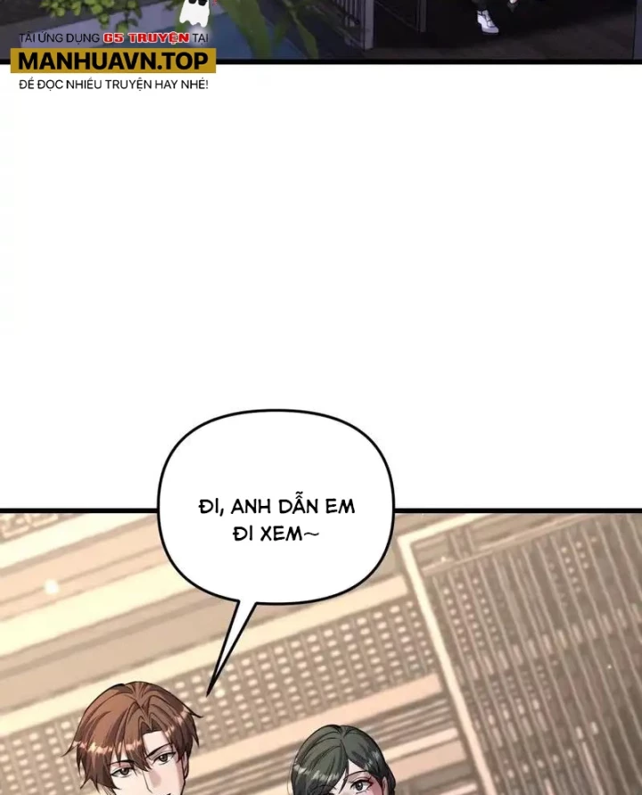 Ta Bị Kẹt Cùng Một Ngày 1000 Năm Chapter 241 - 81