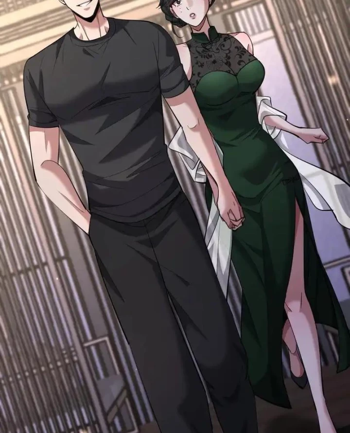 Ta Bị Kẹt Cùng Một Ngày 1000 Năm Chapter 241 - 82