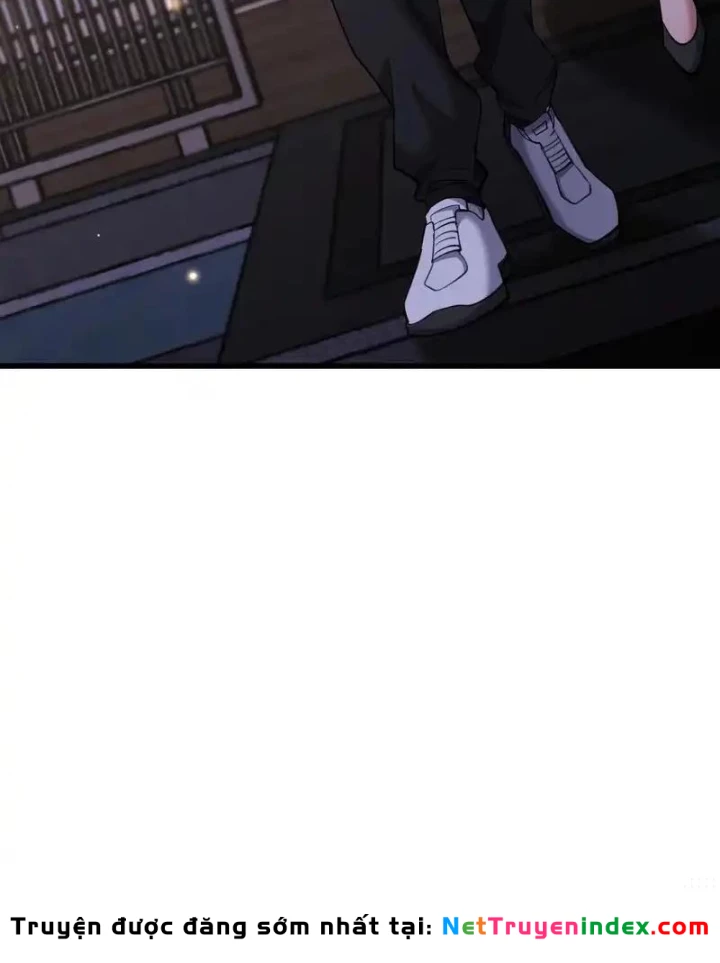 Ta Bị Kẹt Cùng Một Ngày 1000 Năm Chapter 241 - 83