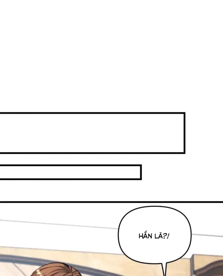 Ta Bị Kẹt Cùng Một Ngày 1000 Năm Chapter 241 - 84