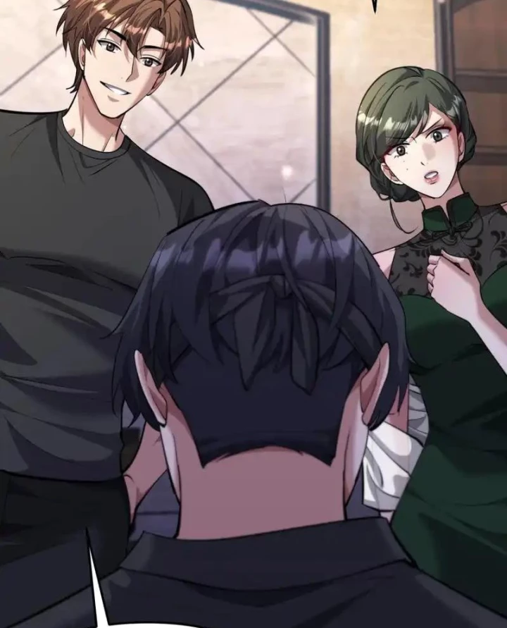 Ta Bị Kẹt Cùng Một Ngày 1000 Năm Chapter 241 - 85