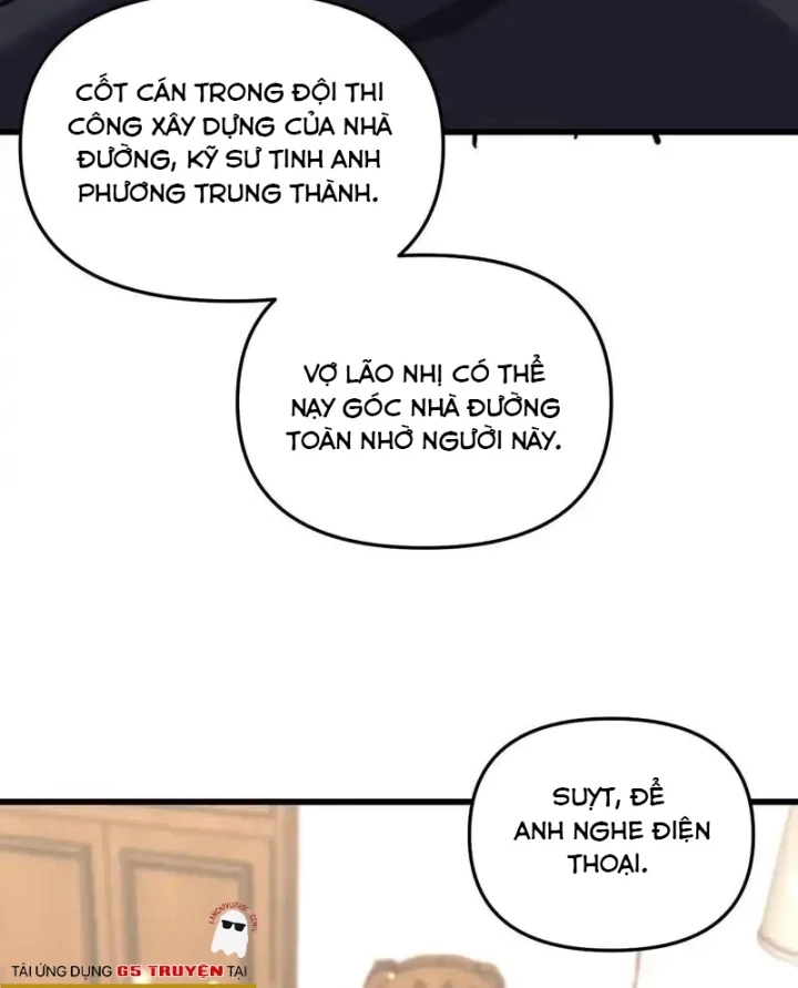 Ta Bị Kẹt Cùng Một Ngày 1000 Năm Chapter 241 - 86